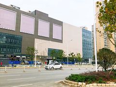 -同学酒楼(湖大琴园店)