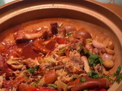 -春熙小馆(乘风庄店)
