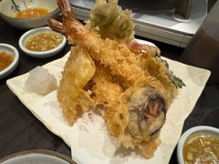-九州酒场ひこぞう(2号店)