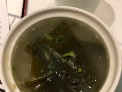 -丹江口渔村·湘味厨房(桃园店)