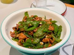 -福巷湘食小馆·猛火现炒(上海首店)