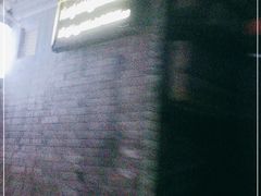 -厉家菜(德胜门总店)