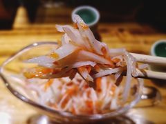 -老龙亭拉面店