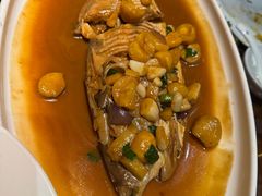 -甬上名灶(天一阁·翠柏店)