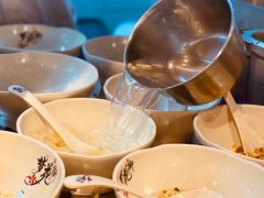 -梦花街馄饨店(中华苑店)