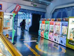 -凯德广场(西城店)