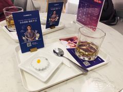 -LANN I 蘭 SPA(陆家嘴中心店)