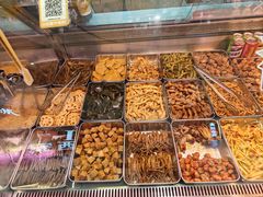 -兰岛广场(白沙路店)
