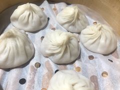 -苏小柳手作点心(控江旭辉分院)