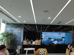 -马泷齿科·成都锦江置略马泷口腔门诊部(IFS国金中心店)