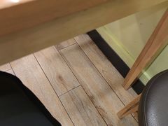 -回味鸭血粉丝汤(砂之船店)