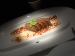 -老平安农家菜(平安店)