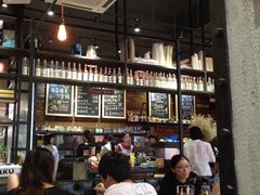 -MIKAKU(万达广场上海宝山店)