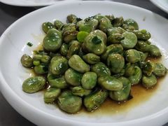 -沪依小酒馆心意菜