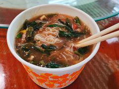 -胡仕光陵水酸粉