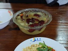 -南街杨记·麻辣烫