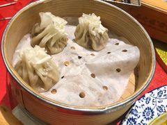 -羊之道草原味道清真餐厅(番禺店)