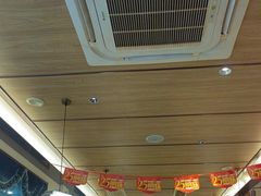 -吕记老鸭汤·徽菜馆(东营路店)
