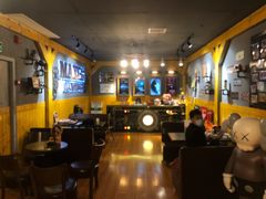 -伯爵·沉浸式超级密室·直营店