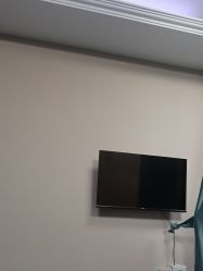-坤如玛丽·医疗美容中心