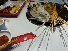 -宏姐串串香(征仪路店)
