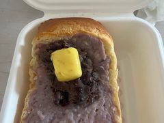 -红星前进面包牛奶公司(五道口购物中心店)