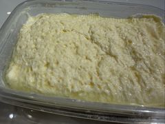 -木柴豆腐·活海鲜·鲁菜