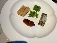 -曼格纳·曼芯馆(杨浦店)