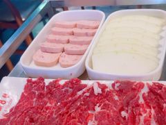 -为什么牛潮汕牛肉火锅(中信广场店)