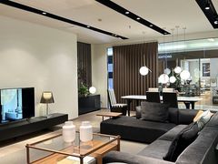 -第六空间国际家居(旺墩路店)