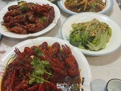 -盱眙虾怪·旗舰店