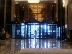 -盛宴标帜餐厅·亲子自助 (南昌喜来登酒店)