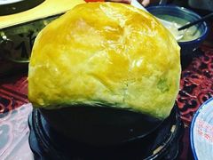 -小铫鸡汤