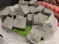 -九鼎轩脆毛肚火锅(三钢里店)
