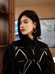 点击看大图 -MY HAIR ARDOR