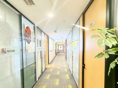 -华兴日语学校(总校)