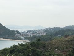 -南丫岛