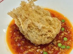 -圆苑(静安寺店)