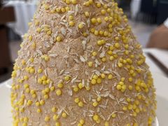 -和苑·精致粤菜(珠江新城店)
