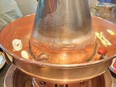 -虾乐园龙虾·夜宵(松江店)