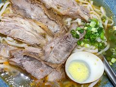 -小泉居(水坑尾店 )