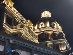 -湘江大码头·龙虾馆(渔人码头一店)