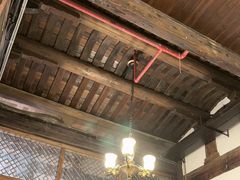 -聚春园驿馆(三坊七巷店)