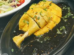 -上海1号私藏菜(黄浦店)