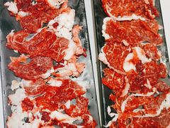 -陈记顺和潮汕牛肉火锅(棠德南路店)