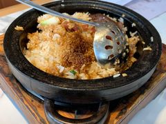 -多多旺港式茶餐厅(新区店)
