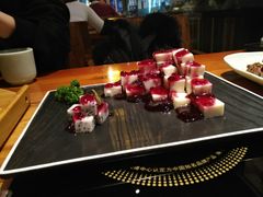 -海小馆海鲜餐厅(茂业百货店)