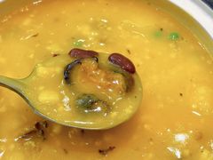 -芭菲盛宴·环球美食(锦城万达广场店)