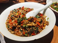-吃饭皇帝大(合生汇店)