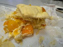 -源麦甜·品质千层(市北店)